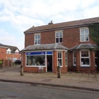 norwich charity shops|Norwich charity shop .